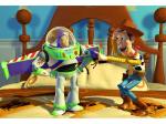 toy-story1